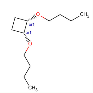 88112-22-5 structure