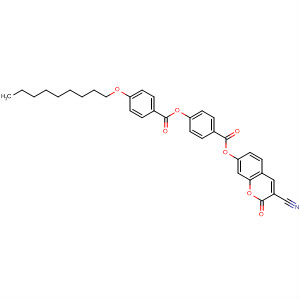 88123-22-2 structure