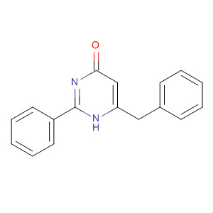88136-89-4 structure