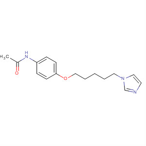 88137-89-7 structure