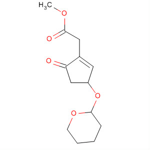 88147-22-2 structure