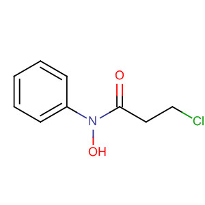 88150-22-5 structure