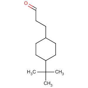 88166-22-7 structure