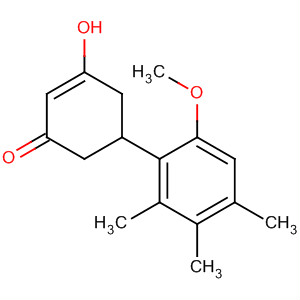 88174-89-4 structure