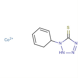 88216-22-2 structure