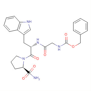 88219-22-1 structure