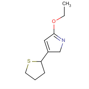 88221-22-1 structure