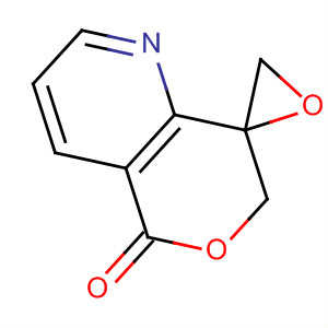 88234-89-3 structure