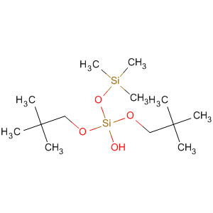 88235-22-7 structure