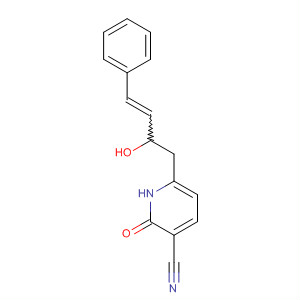 88251-89-2 structure