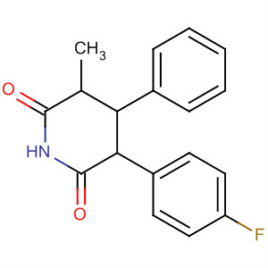 88258-89-3 structure