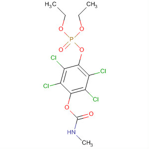 88261-89-6 structure