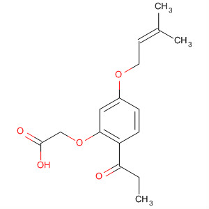 88262-22-0 structure