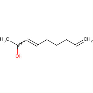 88270-89-7 structure