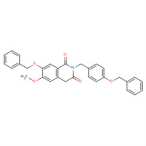 88299-22-3 structure