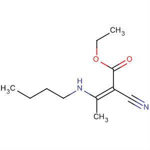 88301-22-8 structure
