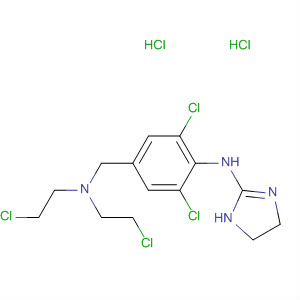 88307-22-6 structure