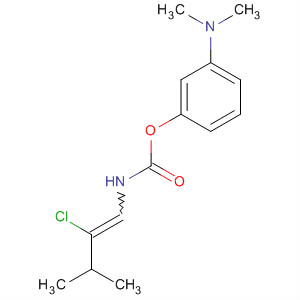 88310-22-9 structure