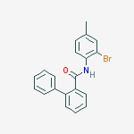88312-89-4 structure