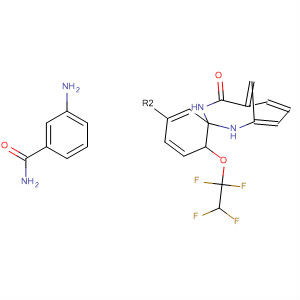 88325-89-7 structure