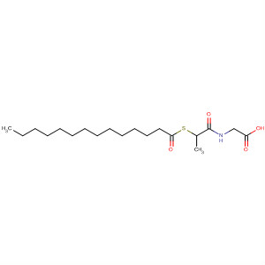 88331-22-0 structure