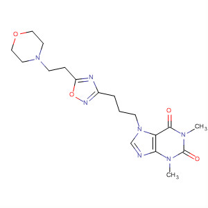 88338-22-1 structure