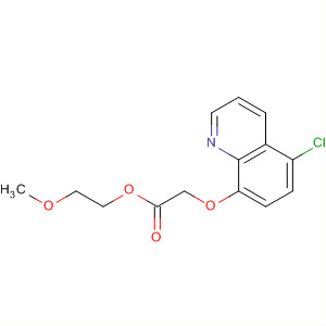 88349-89-7 structure