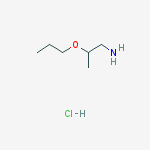 883533-22-0 structure
