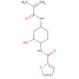 88374-89-4 structure