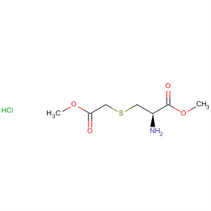 88390-22-1 structure