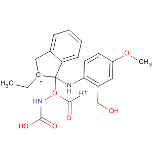88400-89-9 structure