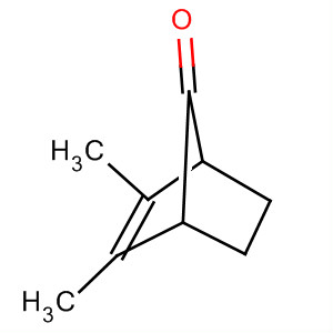 88418-22-8 structure