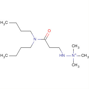 88419-22-1 structure