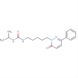 88421-22-1 structure