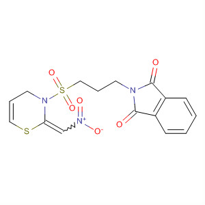 88428-22-2 structure