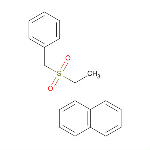 88430-89-1 structure
