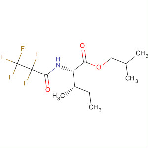 88436-89-9 structure