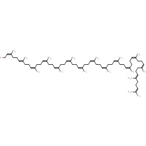 88447-22-7 structure