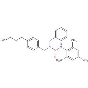 88451-89-2 structure