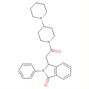 88460-22-4 structure