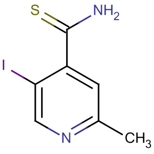 88482-22-8 structure