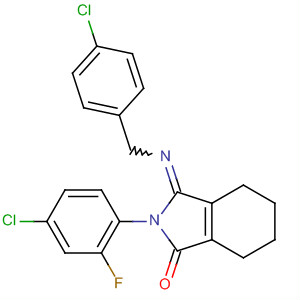 88488-22-6 structure
