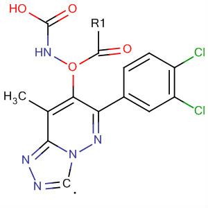 88490-22-6 structure