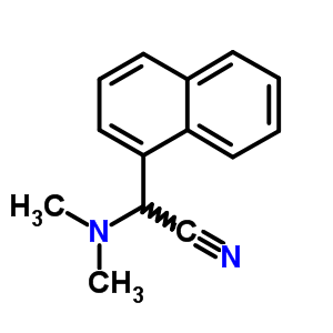 885-22-3 structure
