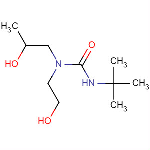 885024-89-5 structure