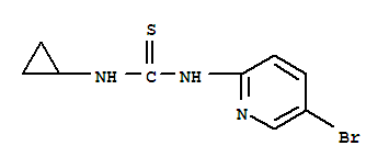 885266-89-7 structure