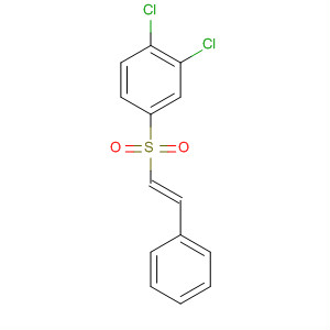 88534-22-9 structure