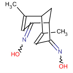 88537-22-8 structure