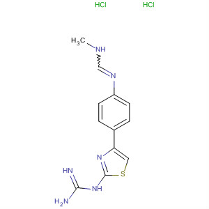88539-89-3 structure