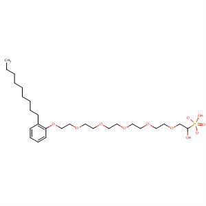 88551-89-7 structure